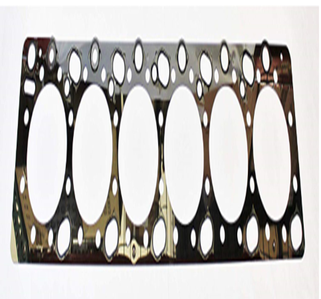 Volvo Penta Head Gasket D13C2-A D13C4 D13C6 OEM 21510072